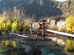 We have reviews of the best places to see in andorra la vella. Andorra La Vella 2021 Best Of Andorra La Vella Andorra Tourism Tripadvisor