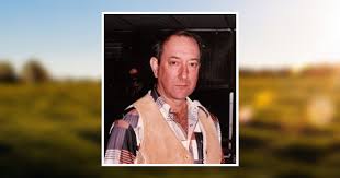 Ashley Christ Obituary October 3, 2008