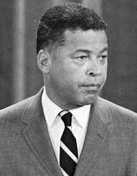 File:Edward Brooke at 1968 RNC (1) (cropped2).jpg