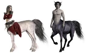 Just below the answer, you will be guided to the complete puzzle. Free Photo Chiron Centaur Centaurs Sagittarius Fantasy Max Pixel