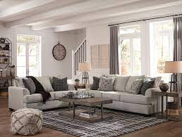 Ashley Homestore Home Facebook