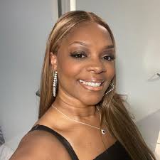 No one is too far gone. King Jesus still changes lives. I watched an Army  Ranger hit rock bottom in a military jail… then fall to his knees and  surrender to King