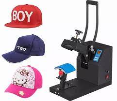 The Best Heat Press For Hats Best Heat Press Machine Heat Press Heat Press Machine