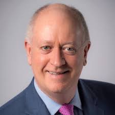 Looking forward to both speaking at and attending this amazing event.