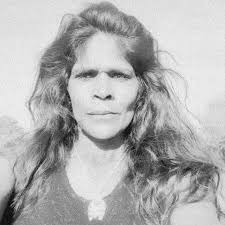 Fundraiser by Sarina Hanschke : In memory of our Fallen Sister