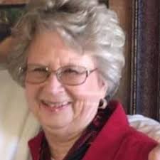 Laurel Land Funeral Home