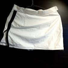 新品 コスプレ コスプレ 佐々木恋海さん あんスタ ウィッグ ☆決算特価商品☆ ZIZ「監獄戦艦 朔間凛月 」着用コスチューム -  cartocunha.com