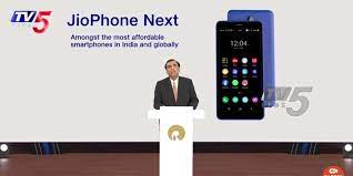 However, the phone is slated to be available for purchase from september 10. Ogqhyudllqfxtm