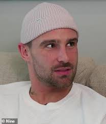 Married At First Sight: Tamara and Brent 'only