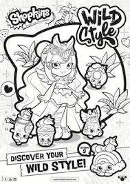 Sure, it's a new year, but we're in worse shape right now than we were all of last year. 9 Shopkins Birthday Party Ideas Shopkins Shopkins Colouring Pages Shopkins Birthday Party