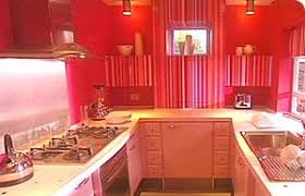 bbc homes design 1950s