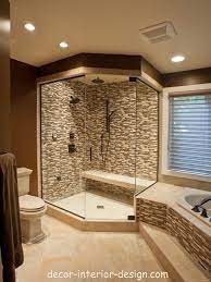 Maybe you would like to learn more about one of these? Bathroom Interior Design Ideas For Home Savillefurniture