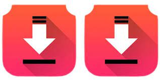 Y2mate Apk v1.1.5 Unduh Untuk Android 2021 - Y2mate