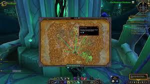 If you want to see more videos like this then subscribe . Anima Conductors In Shadowlands News Icy Veins