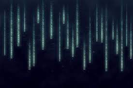 Pin On Wallpaper Downloads