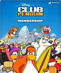 Corperate i cant touch the hairs! 200 Club Penguin Ideas Club Penguin Penguins Club