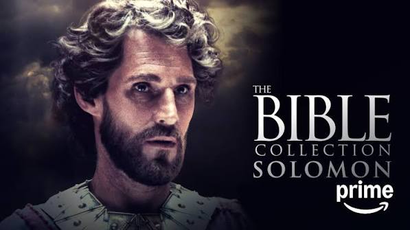 Watch Jesus of Montreal | Prime Video
