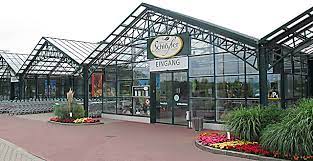 Maybe you would like to learn more about one of these? Gartencenter Schlosser Gbr In Krefeld