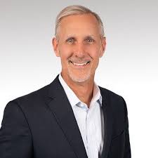 Robertson Ryan & Associates, Inc.