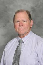 University of Minnesota, Crookston News: April 2010 Archives