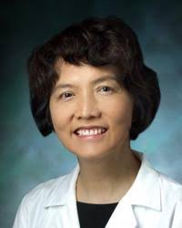 Pediatrics in Belcamp, MD