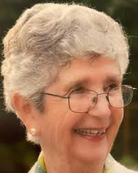 Billie Carter Obituary