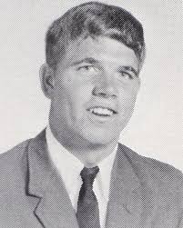 Elmer A.  Yoder](https://www.watsonmathewsfuneralhome.com/obituary/elmer-yoder)**,  age 65, of Montezuma, Georgia, passed away