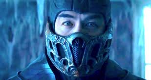 His only goal in the tournament was.the assassination of shang tsung. Watch Scorpion And Sub Zero Fight In This Mortal Kombat Clip Screen Realm