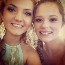 Jill Loftus (jillloftus)