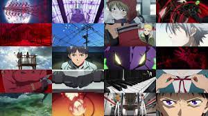 ,, discussion of neon genesis evangelion. Eva Monkey Is Spoiler Free Tonight I Ll Be Recording A Podcast With Some