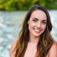 education #winetasting #wineeducation #wset #hospitality #eventmanagement