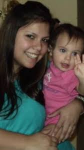 14 years ago today I became a Mommy to the most perfect little girl anyone  could ever ask for. I hope you have the most special day! Love you Always  Mom 💜 #Happy #14th #Birthday #Sophie #CapCut #fyp ...