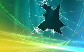 **please read through each page carefully to ensure that all information is provided accurately.** Pictures For Screen Backgrounds Group 62
