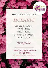 Consejos para conservar tu ramo de flores más tiempo. Flores Por Impulso Inicio Facebook