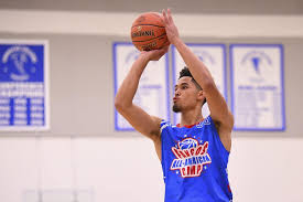 Latest on ucla bruins guard johnny juzang including news, stats, videos, highlights and more on espn. Go Get It Johnny Juzang Comes To Kentucky Ready To Work Prove His Value The Athletic