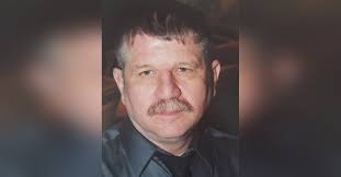 Obituary information for Michael Dwayne Moore