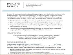 Creative Director Art Director Resume Brooklyn Resume Studio Resumes Career Resume Cover Letter Design Cover Letter For Resume Cover Letter Design