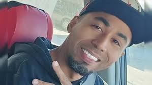 State Rep. Phyllis Pond passed away