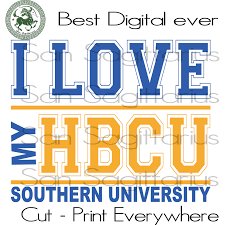 Free Free Black Graduation Svg 115 SVG PNG EPS DXF File