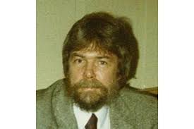 Peter Vick Obituary (1945