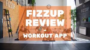 Check out our picks for the best free workout apps to help you get in shape without a gym membership! Fizzup Review Online Personal Trainer And Workout App