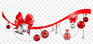28 Collection Of Christmas Decorations Clipart High Merry Christmas Decoration Png Free Transparent Png Clipart Images Download Christmas decoration christmas ornament, christmas, holidays, decor png. merry christmas decoration png