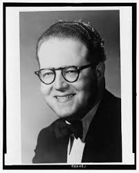 Amazon.com: HistoricalFindings Photo: Alfred Reed,1921-2005,Composer,Concert  Band,Wind Ensemble,Orchestra,Chorus : Home & Kitchen