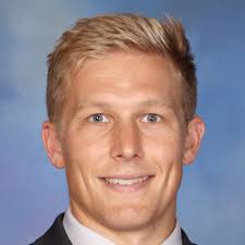 Auckland Grammar School Online Community