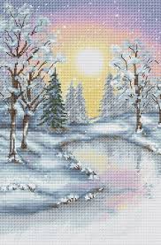 If you enjoyed this article, subscribe to receive more just … Winter Forest Cross Stitch Pattern Winter Landscape Cross Etsy In 2021 Cross Stitch Tree Cross Stitch Patterns Cross Stitch Landscape