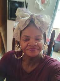 Search Mary Mabry Obituaries and Funeral Services