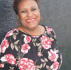 75 year young just passed 😱😱😱 PLEASE HELP ME CONGRATULATE‼️🔥🍾 Shelly  Farber 75 Years Young From USA‼️🔥🍾 FOR COMPLETING PHASE 1 TradeXMastery  CHALLENGE‼️🔥🍾