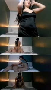 공유용신작 VVIP 국산 뚱남 전신문신 육덕클럽녀 KAV XXX Free KAV KBJ Porn Video Online 0 | Hot  Sex Picture