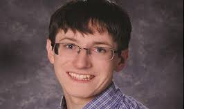 Wausau West High School top graduates