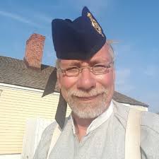 Willie McKee: Number, Email, Facebook, Instagram and More